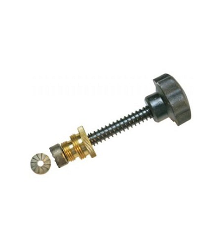 Ventilsitzfräser-Satz | 3/8" - 1/2"