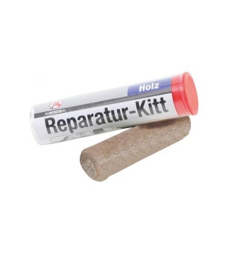 Reparaturkitt HOLZ