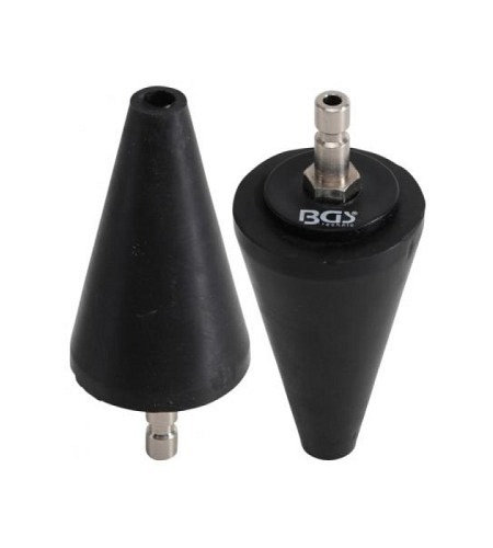 Gummikegel für Art. 8098