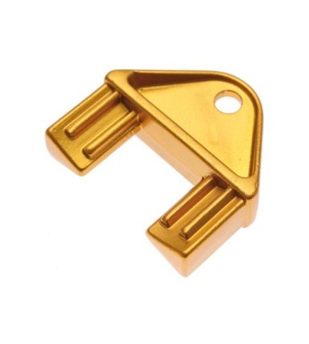 Nockenwellen-Arretierwerkzeug | für Opel | für A..