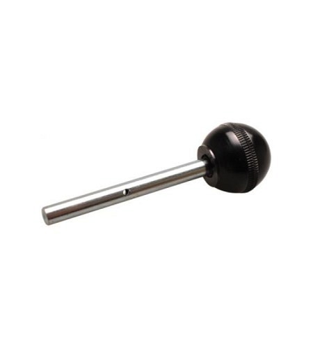 Einspritzpumpen-Fixierstift | für Art. 8155