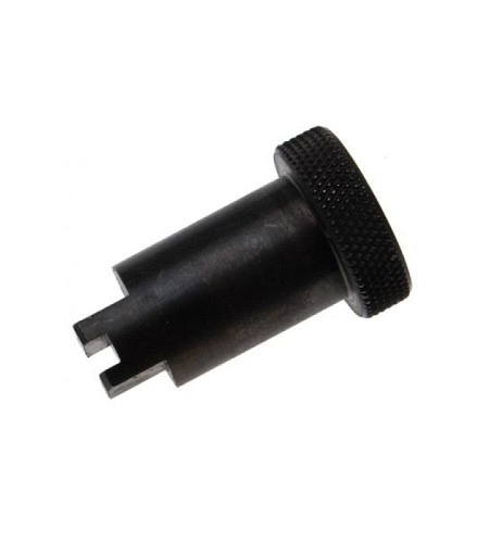 Handrad | für Ford | für Art. 8156
