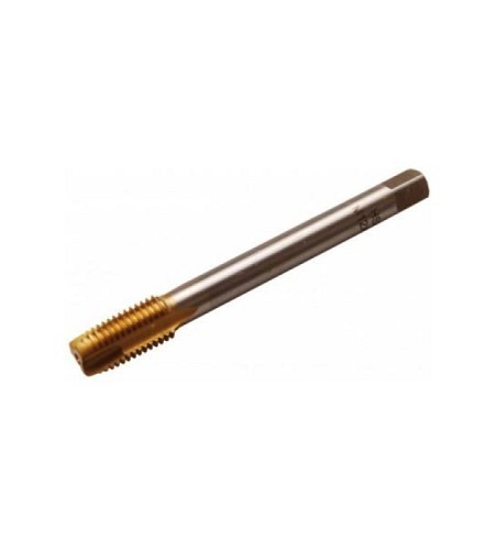 Bremskolben-Ausbau-Satz | für Motorräder | 14-tlg.