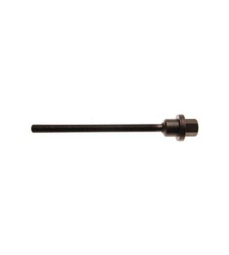 Arbeitsspindel für Art. 8253