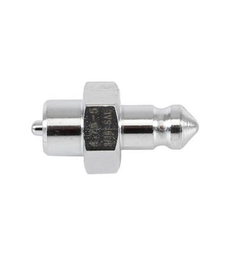 Dorn OP1 für Art. 8310 | 4,75 & 5 mm