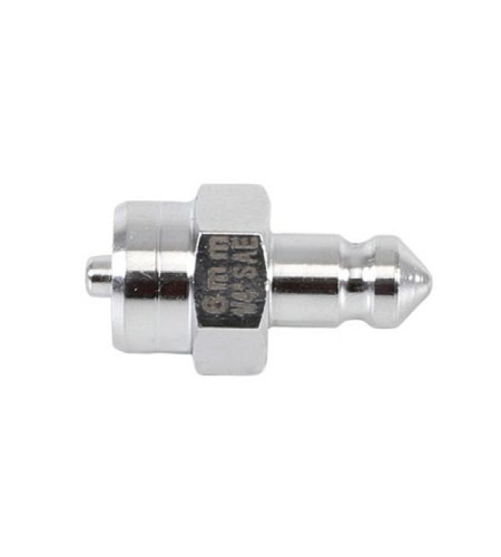 Dorn OP1 für Art. 8310 | 6 mm