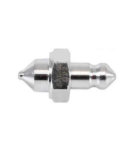 Dorn OP2 für Art. 8310 | 4,75 / 5 / 6 mm