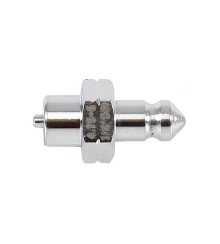 Dorn DIN für Art. 8310 | 4,75 & 5 mm
