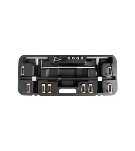 Universal-Profi-Ventilfederspanner