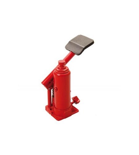 Ersatz-Hydraulikzylinder | für Art. 8389