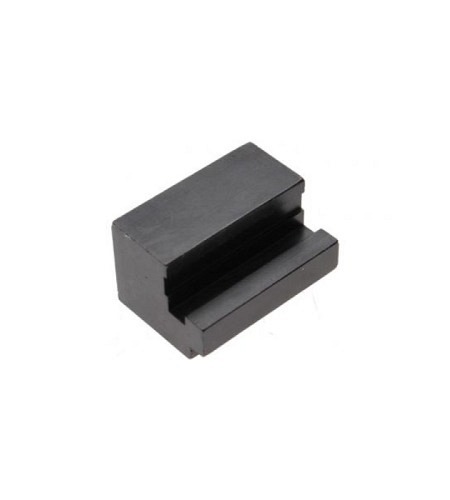 Adapter für Art. 8501