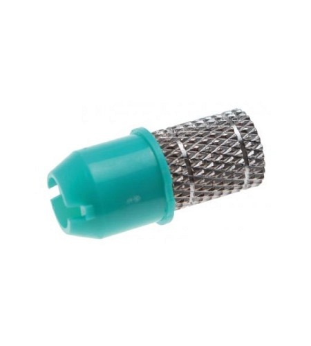 Ersatzsonde für Art. 8557