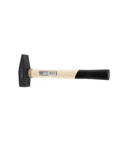 Schlosserhammer | 1000 g