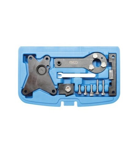 Motor-Einstellwerkzeug-Satz | für Fiat, Ford, La..