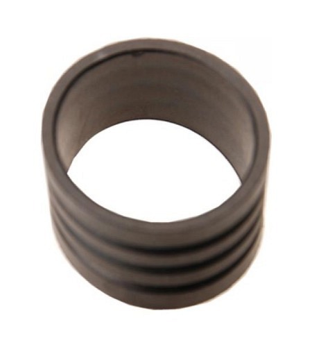 Gummiring für Universal-Kühlsystem-Prüfadapter |..