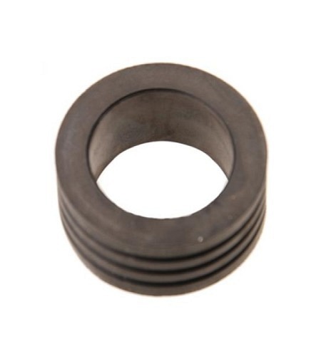 Gummiring für Universal-Kühlsystem-Prüfadapter |..