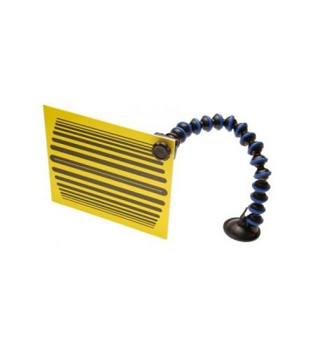 Fixierschild für Smart Repair / Dellenspiegel | ..