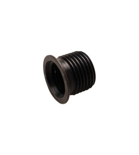 Gewindebuchse | 12 mm | M12 x 1,25