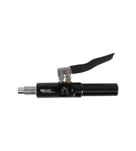 Ersatz Hydraulikpumpe für Art. 8704
