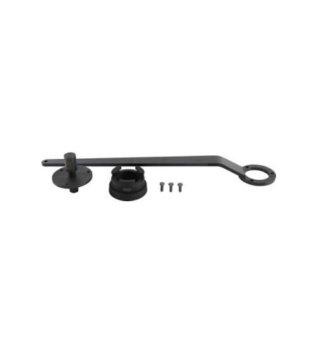 Kurbelwellen-Gegenhalter | für BMW M52TU / M54 /..