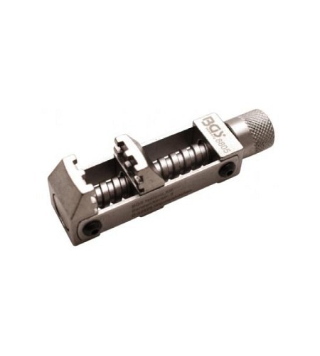 Schlauchklemmen-Werkzeug | 0 - 40 mm
