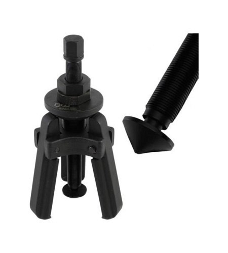 Lagerring-Abzieher, 3-armig | universal | 10 - 1..