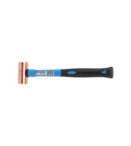 Kupferhammer | 907 g (2 lb) -Kopf