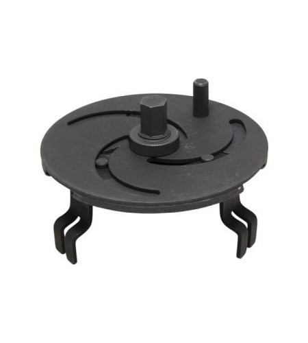 Universal-3-Arm-Tankgeber-Schlüssel | 89 - 170 mm