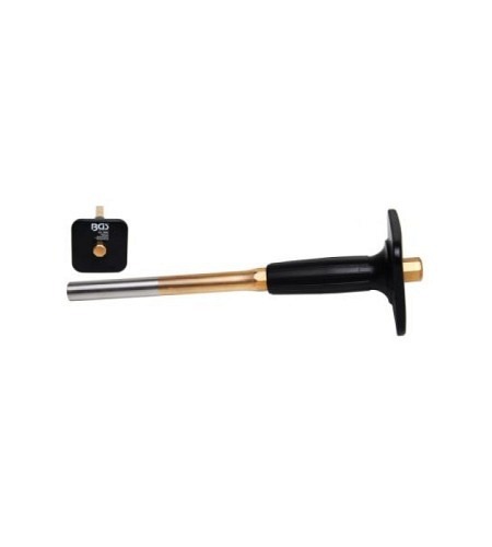 Splintentreiber | 290 mm | 16 mm