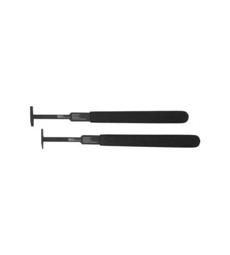 Bremssattel-Dichtnut-Reiniger-Set | 2-tlg.