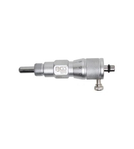 Einstellwerkzeug für Kolbenhöhe | M14 x 1,25