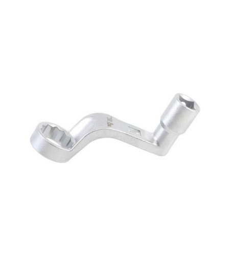 Ölfilterschlüssel | für VW DSG | SW 24 mm
