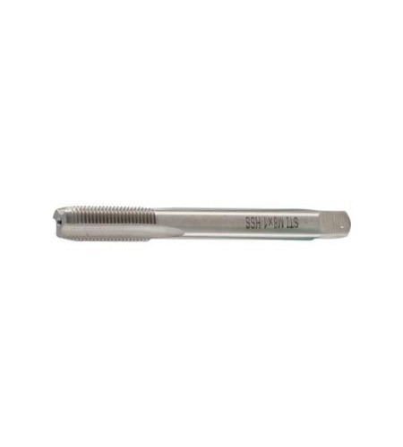 STI-Einschnitt-Gewindebohrer | HSS-G | M8 x 1,0