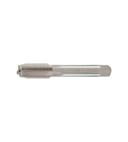 STI-Einschnitt-Gewindebohrer | HSS-G | M12 x 1,5