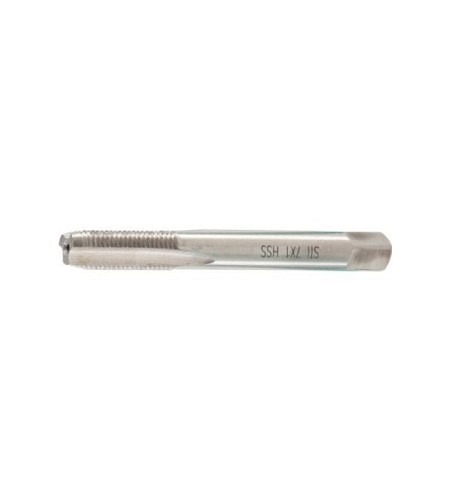 STI-Einschnitt-Gewindebohrer | HSS-G | M7 x 1,0