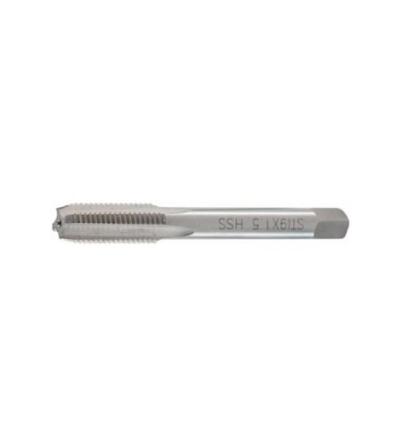 STI-Einschnitt-Gewindebohrer | HSS-G | M9 x 1,5