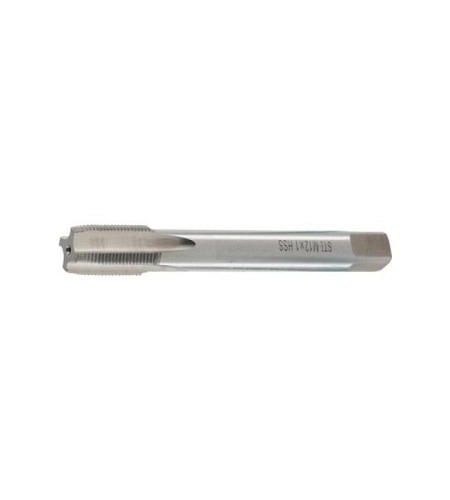 STI-Einschnitt-Gewindebohrer | HSS-G | M12 x 1,0