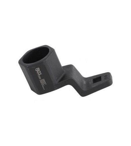 Kurbelwellen-Riemenscheiben-Halter | für Honda & Acura | 50 mm