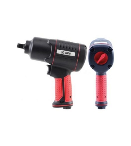 Druckluft-Schlagschrauber | 12,5 mm (1/2") | 940..