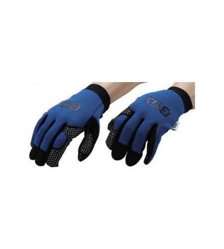 Arbeitshandschuhe | Grösse 10 (XL)