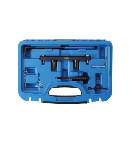 Motor-Einstellwerkzeug-Satz | für VAG | 7-tlg.