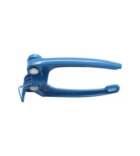 Steckschlüssel-Einsatz Zwölfkant | Antrieb Innenvierkant 6,3 mm (1/4") | SW 7/16"