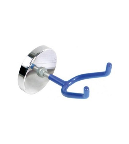Magnetischer Halter | 4,5 kg