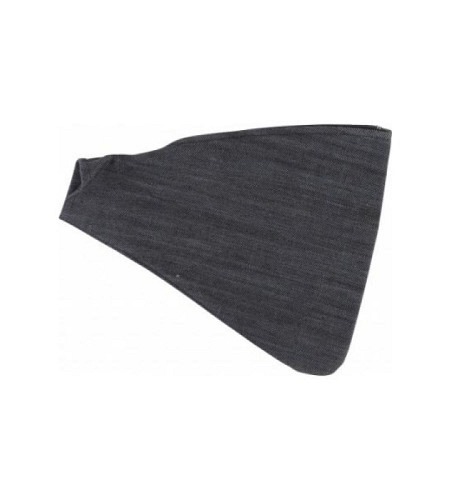 Strahlgutsack für Art. 3243