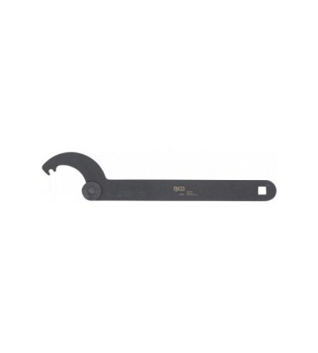 Hakenschlüssel für Fensterheber | für BMW E60, E..