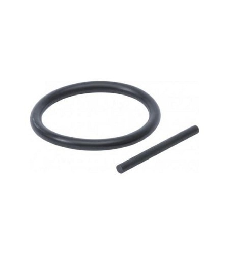 O-Ring & Sicherungsstift-Satz | 20 mm (3/4") | SW 50 - 70 mm | 2" - 2-3/4"