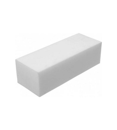 Schutzblock | für Hebebühnen | 340 x 130 x 100 mm