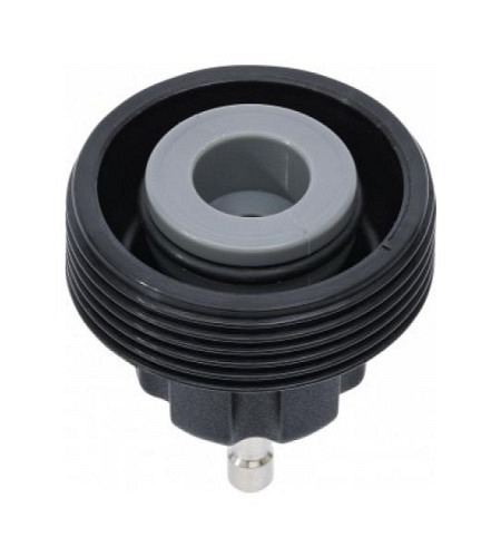 Adapter Nr. 23 für Art. 8027, 8098 | für VAG