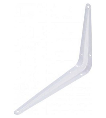 Regalkonsole | 150 x 200 mm