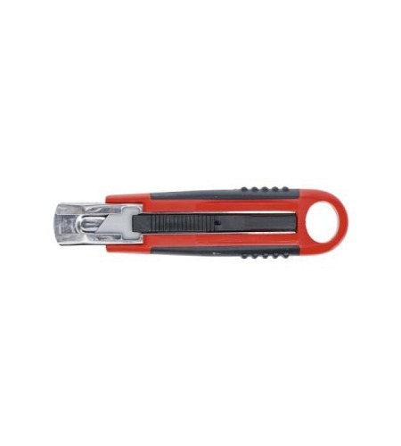 Sicherheits-Kartonmesser | 140 mm